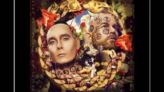 Rotersand - It&#39;s About Us