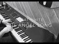 Angel Song - Great White