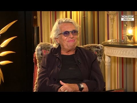 Alain Delon : ce jour où Véronique de Villèle a dû lui trouver des caleçons en urgence (Exclu vidéo)