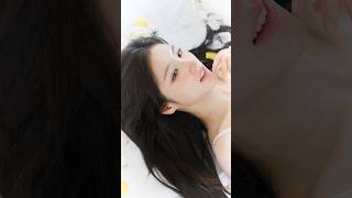 희진과 함께 따스한 봄을 기다리며 🤍˚ . * #ARTMS #아르테미스 #OURII #HeeJin #희진