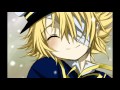 【Oliver】~These Are A Few of My Favorite Things ...