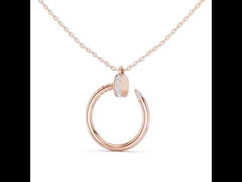 YouTube Video Thumbnail - Rose