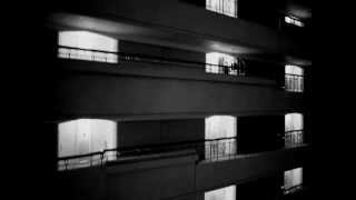 Home Is Far From Here