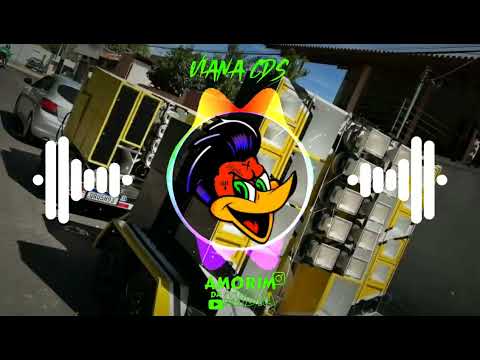 A JULIA DESCE - PICAPAU NO BEAT @AmorimDaMidia