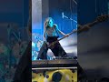 Tú no lo ves - ULTRALIGERA