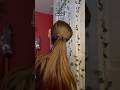 Week Days Of Cute Hair Shortsvideo Hairstyles