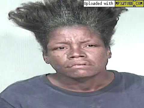 THE BAD SEED - YOU UGLY FEAT MIMS AND CAPITAL BLESS.flv