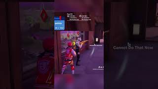 Download lagu POV you try to play the Fortnite live event 😠#fortnite #relatable #trending mp3 Download lagu POV you try to play the Fortnite live event 😠#fortnite #relatable #trending mp3