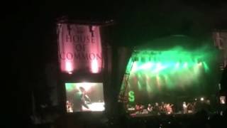 Can't touch us now Madness