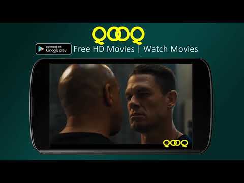 HD Movies 2020 - Free Cinemax HD | QOOQ Video