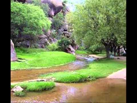 download lagu mp3 mp4 Duende Azul Chango Nieto, download lagu Duende Azul Chango Nieto gratis, unduh video klip Download Duende Azul Chango Nieto Mp3 dan Mp4 2020 Gratis