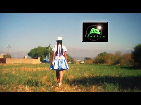 YARETA - "Chichitay"   (Sikuriada)