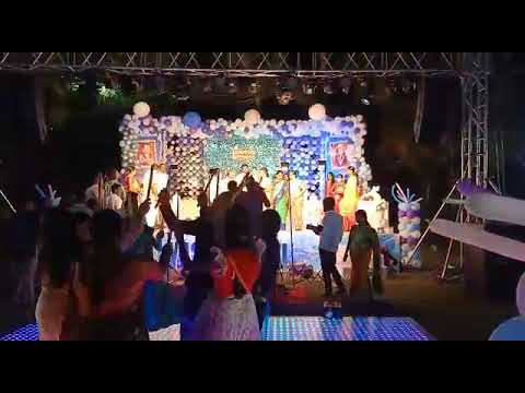 birthday party !! SRINIDHI RESORTS !! BEST FOOD PACKAGES !! OUTDOOR LAWNS  !! GHATKESA R