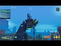 See Bot Malfunction