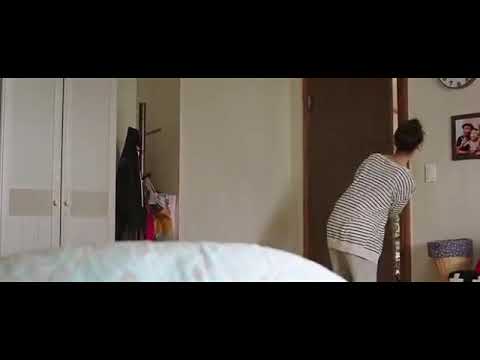 HYUN BIN & YOONA(SNSD/GIRLS GENERATION) IN CONFIDENTIAL ASSIGNMENT