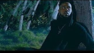 Roody Roodboy - M&#39;anvi Goute w&#39; [ Teaser Video]