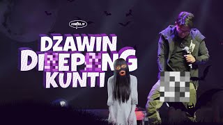 Download lagu Sompral & Back Page Photos - Singsieunan by Dzawin Nur mp3