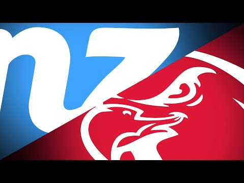 NBL26 Round 20 | New Zealand Breakers vs Illawarra Hawks