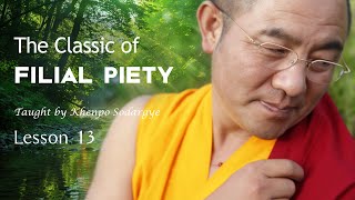 Download lagu Kitab Suci Kesalehan Anak L13 mp3