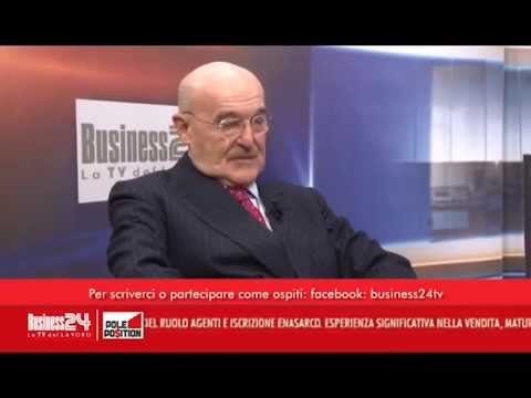 Pole Position puntata 78: ITP - Bologna