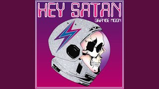 Prayers Are For Cowards