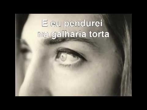 GIA....Retalhos da Vida