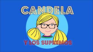 Que me van aniquilando