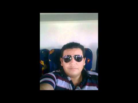 CLAVADO EN UN BAR - MANU GZ AND MARCOS MAGAN RMX BY DJ FHER MALOY.wmv