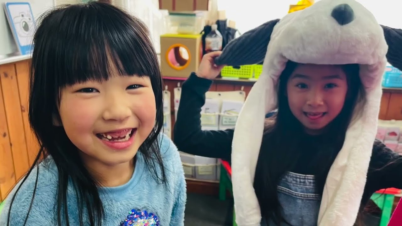 2026 Spring School Day 1