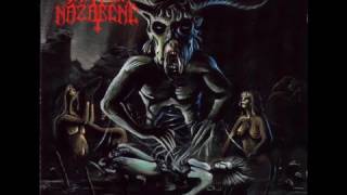 Impaled nazarene - Tol Cormpt Norz Norz Norz... [Full length 1992]