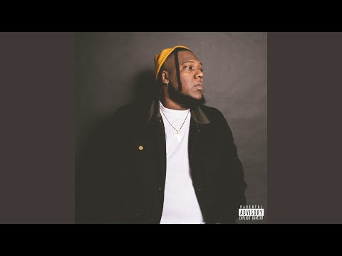 Switch It Up Part I-II (feat. Merna Zso)