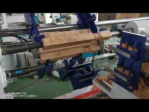 máy tiện cnc đưa phôi tự động 0983889897