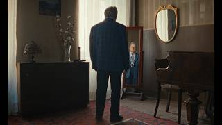 The Loneliest Man in Town