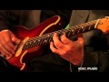A Tribute to Jazz Legend Ed Bickert