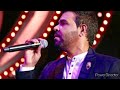 Best Of Kanth Kaler Kanth Kaler Sad Songs Leatest Punjabi Songs Kanth Kaler