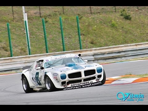 Histo Cup - Histo Cup Austria 2015 Brno