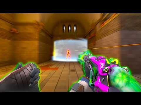 "Lock This Cypher Up"