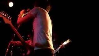 The Vines - True As The Night