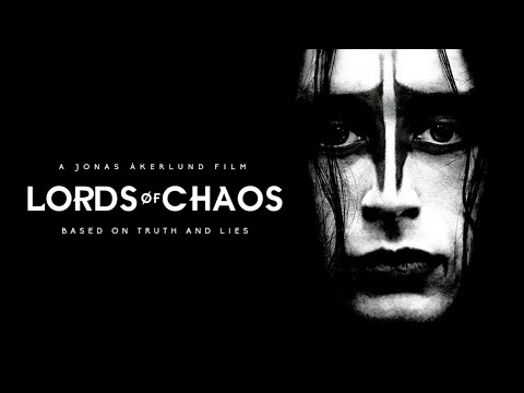 Lords of Chaos