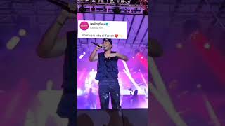 Download lagu kehndi hundi si♥️. #youtubeshorts #ytshorts #apdhillon #gurindergill #instagram #trending mp3 Download lagu kehndi hundi si♥️. #youtubeshorts #ytshorts #apdhillon #gurindergill #instagram #trending mp3
