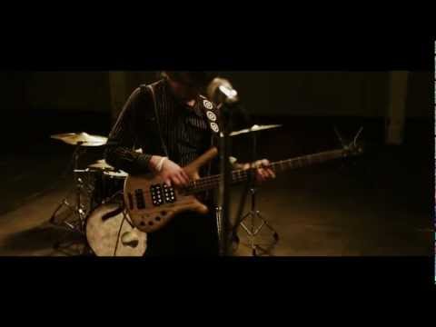 ME the band - Like A Fox (official video)