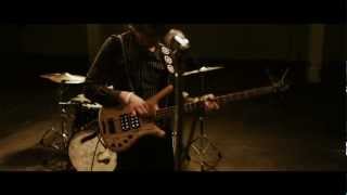 ME the band - Like A Fox (official video)