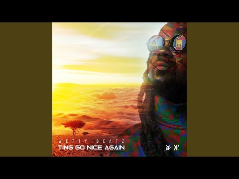 Ting Go Nice Again (Instrumental)