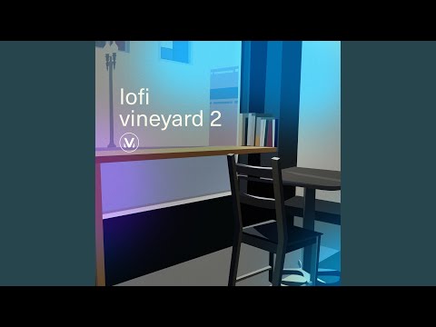 Thumbnail for Face To Face video