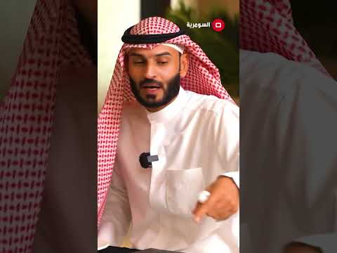 شاهد بالفيديو.. "عيب تقرا قصيدة غيرك بدون ذكر الاسم"