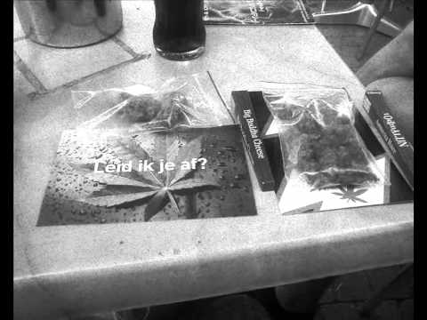 Jarem & Eudete - Nie Pouczaj !