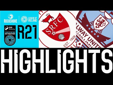 bg-highlight