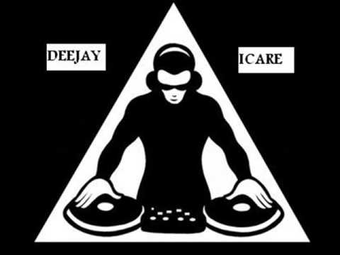 Lee Cabrera vs Thomas Gold ft. Tara Mcdonald - Shake It (Move A Little Closer) (Terrace Vocal Mix)