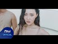 [화사] '마리아(Maria)' Performance Video