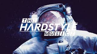 Showtek ft. Leon Sherman - Listen To Your Momma (Wildstylez Remix) (Extended)